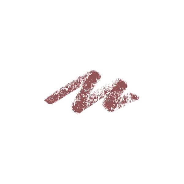 Staying-Power-Lip-Pencil-53-Peachy-Nude-Fırça-İzi-min_www.alixavien.com.co