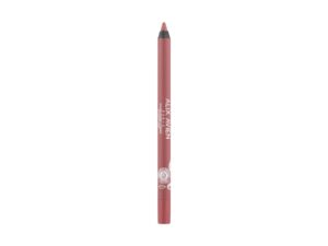 Staying-Power-Lip-Pencil-53-Peachy-Nude-min_www.alixavien.com.co
