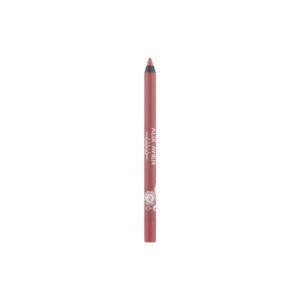 Staying-Power-Lip-Pencil-53-Peachy-Nude-min_www.alixavien.com.co