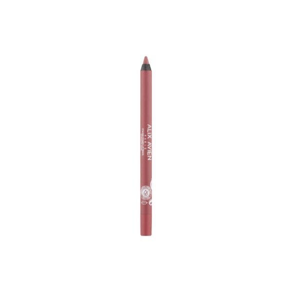 Staying-Power-Lip-Pencil-53-Peachy-Nude-min_www.alixavien.com.co