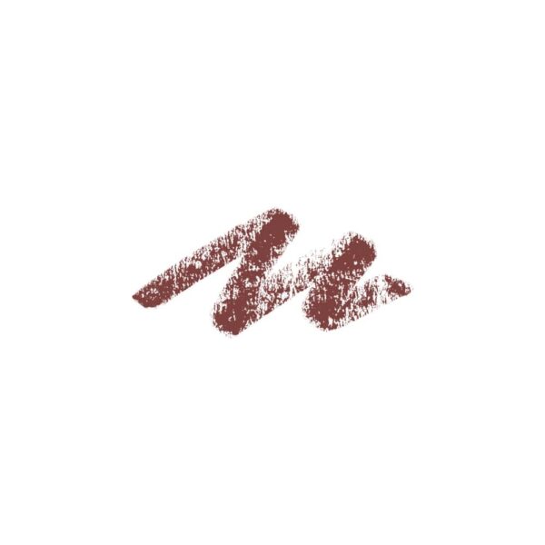 Staying-Power-Lip-Pencil-54-Spicy-Terracotta-Fırça-İzi-min_www.alixavien.com.co