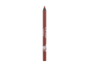 Staying-Power-Lip-Pencil-54-Spicy-Terracotta-min_www.alixavien.com.co