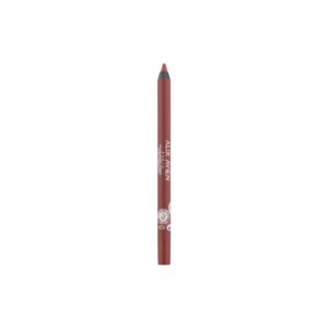 Staying-Power-Lip-Pencil-54-Spicy-Terracotta-min_www.alixavien.com.co