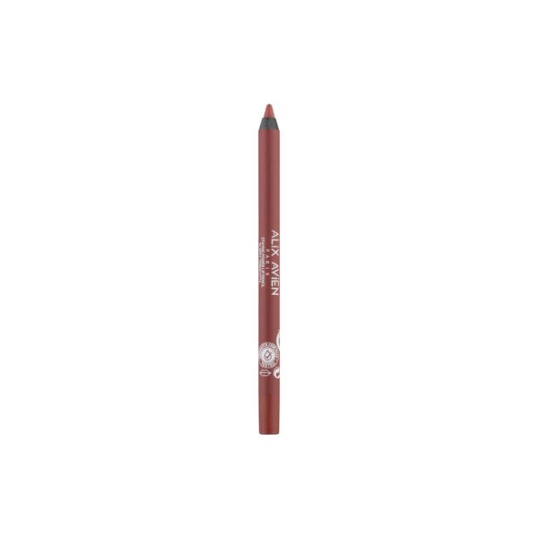 Staying-Power-Lip-Pencil-54-Spicy-Terracotta-min_www.alixavien.com.co