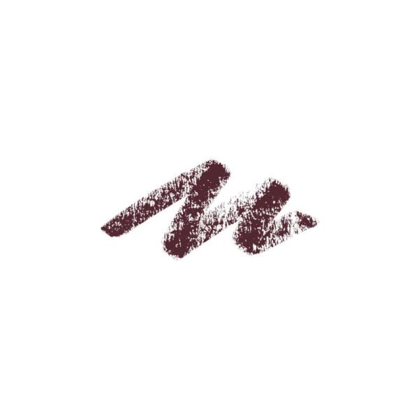 Staying-Power-Lip-Pencil-58-Cherry-Fırça-İzi-min_www.alixavien.com.co