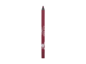 Staying-Power-Lip-Pencil-58-Cherry-min_www.alixavien.com.co
