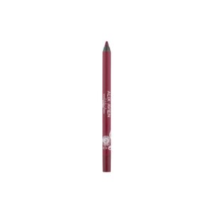 Staying-Power-Lip-Pencil-58-Cherry-min_www.alixavien.com.co