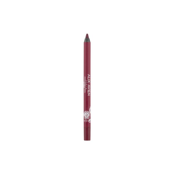 Staying-Power-Lip-Pencil-58-Cherry-min_www.alixavien.com.co