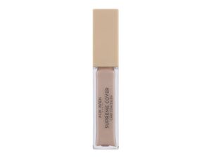 Supreme-Cover-Care-Concealer-902-min_www.alixavien.com.co