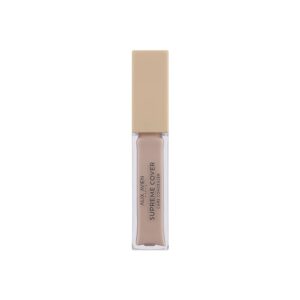 Supreme-Cover-Care-Concealer-902-min_www.alixavien.com.co