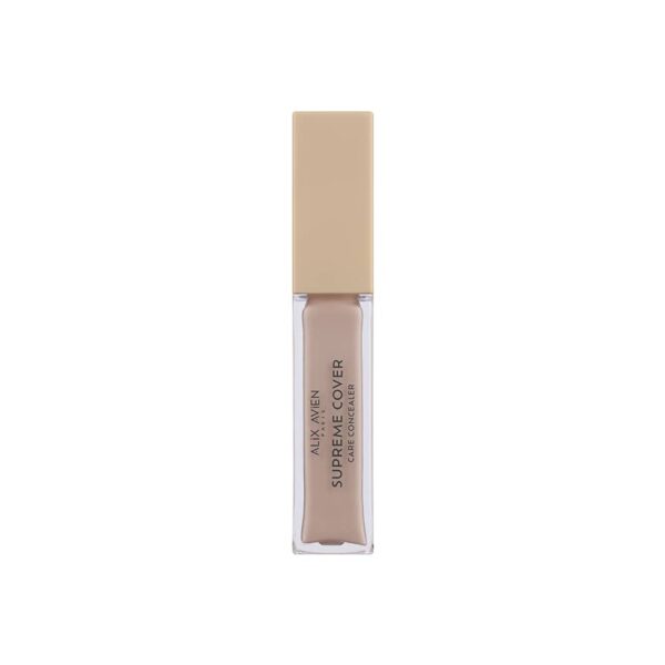 Supreme-Cover-Care-Concealer-902-min_www.alixavien.com.co