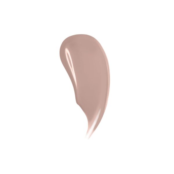 Supreme-Cover-Care-Concealer-902-swatch-min_www.alixavien.com.co