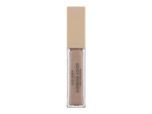 Supreme-Cover-Care-Concealer-904-min_www.alixavien.com.co