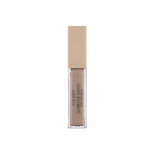 Supreme-Cover-Care-Concealer-904-min_www.alixavien.com.co