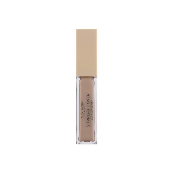 Supreme-Cover-Care-Concealer-904-min_www.alixavien.com.co
