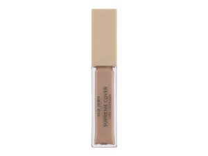 Supreme-Cover-Care-Concealer-905-min_www.alixavien.com.co