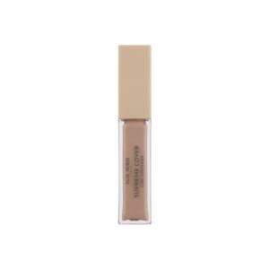 Supreme-Cover-Care-Concealer-905-min_www.alixavien.com.co