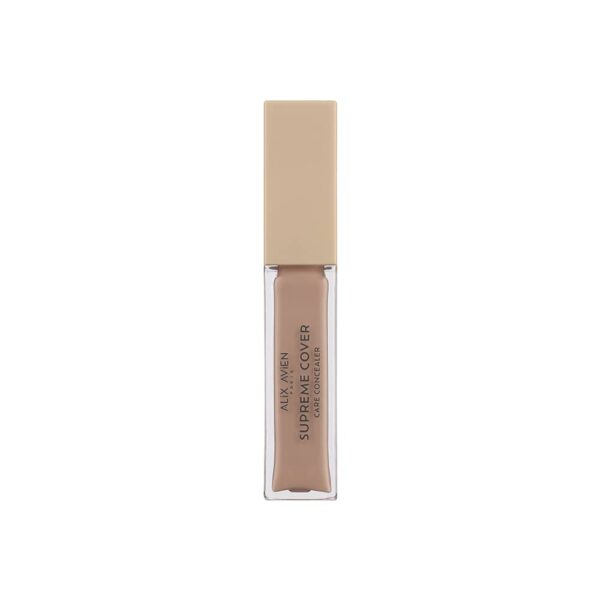 Supreme-Cover-Care-Concealer-905-min_www.alixavien.com.co