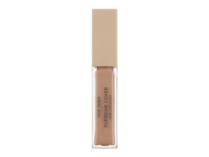 Supreme-Cover-Care-Concealer-907-min_www.alixavien.com.co