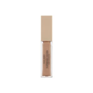 Supreme-Cover-Care-Concealer-907-min_www.alixavien.com.co