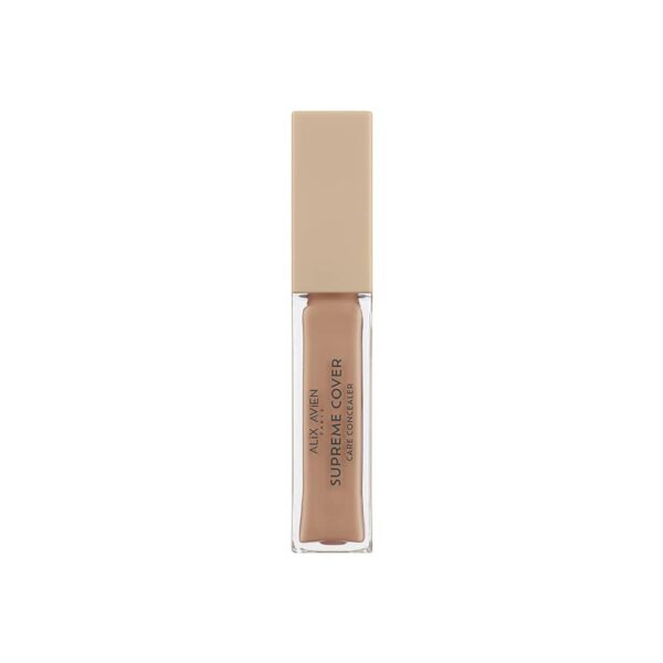 Supreme-Cover-Care-Concealer-907-min_www.alixavien.com.co