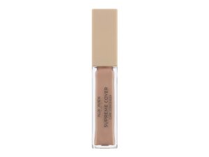 Supreme-Cover-Care-Concealer-908-min_www.alixavien.com.co