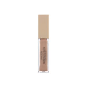 Supreme-Cover-Care-Concealer-908-min_www.alixavien.com.co