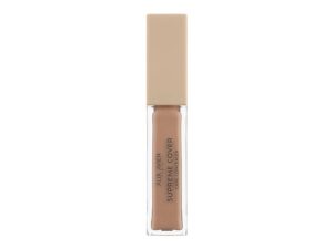 Supreme-Cover-Care-Concealer-910-min_www.alixavien.com.co