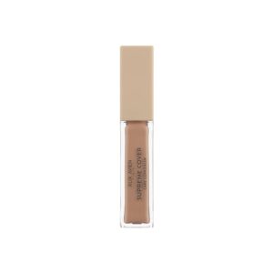 Supreme-Cover-Care-Concealer-910-min_www.alixavien.com.co