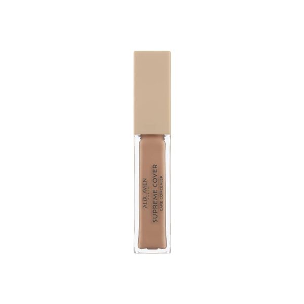 Supreme-Cover-Care-Concealer-910-min_www.alixavien.com.co