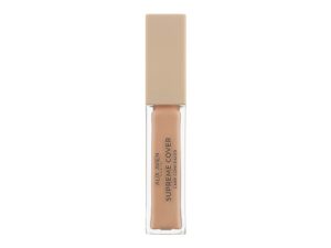Supreme-Cover-Care-Concealer-911-min_www.alixavien.com.co