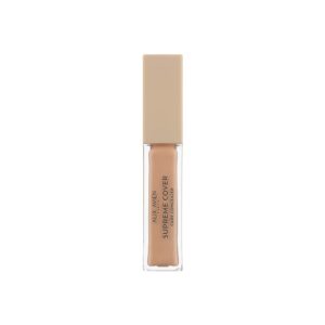 Supreme-Cover-Care-Concealer-911-min_www.alixavien.com.co