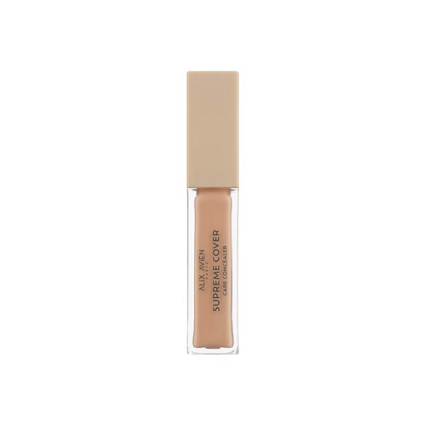 Supreme-Cover-Care-Concealer-911-min_www.alixavien.com.co