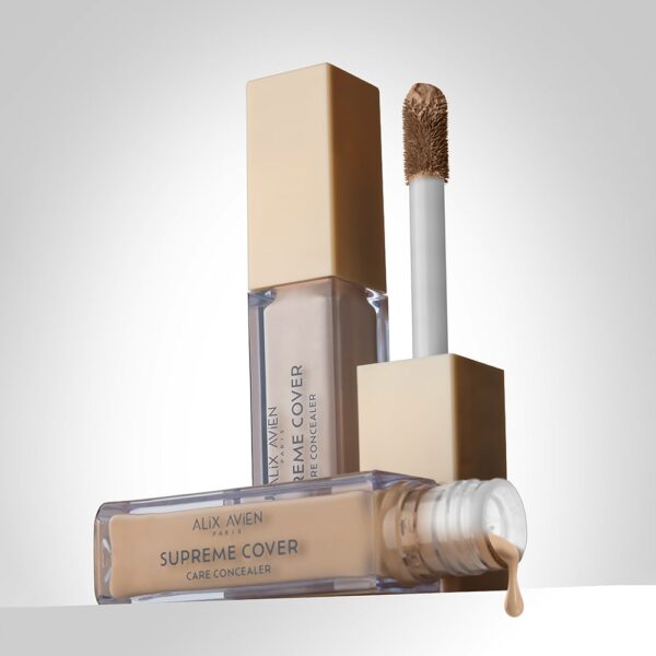 Supreme-Cover-Care-Concealer-still-life-01-min_www.alixavien.com.co