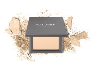 TRUE-BEIGE-02-min_www.alixavien.com.co