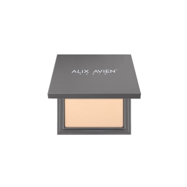 True-Beige-min_www.alixavien.com.co