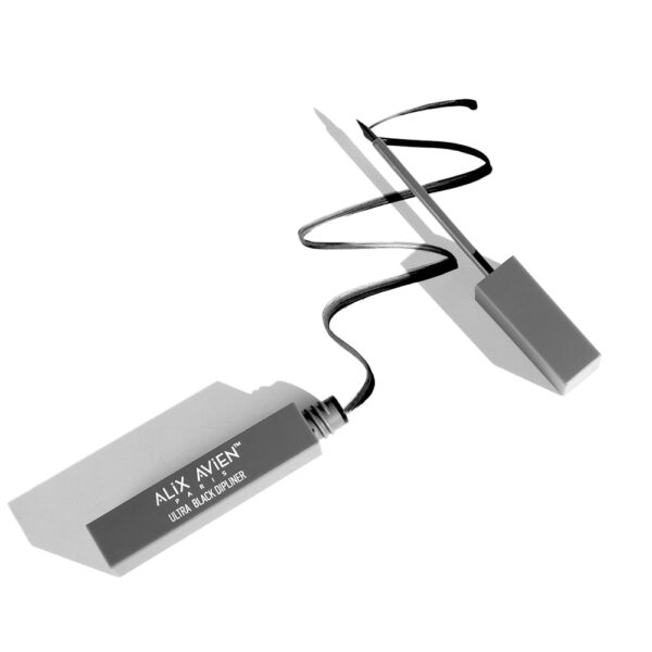 Ultra-Black-Dipliner-Concept-min_www.alixavien.com.co