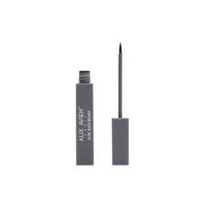 Ultra-Black-Dipliner-min_www.alixavien.com.co