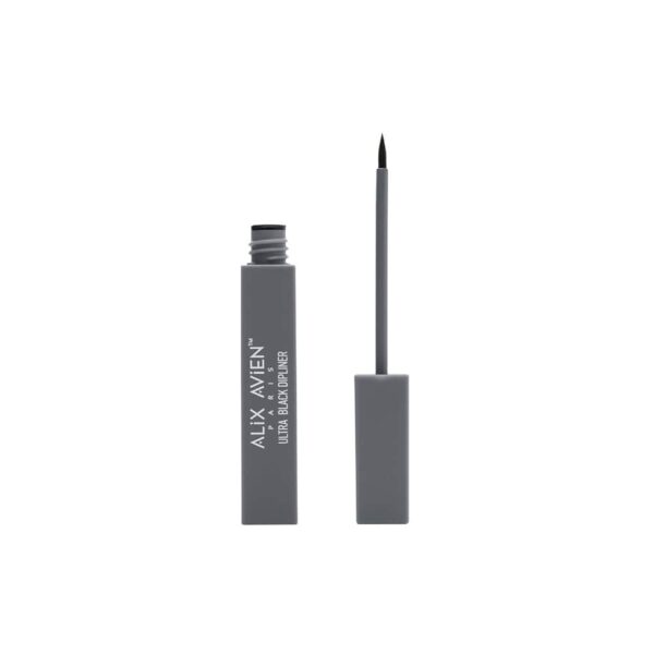 Ultra-Black-Dipliner-min_www.alixavien.com.co