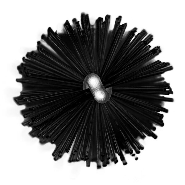 Ultra-Definition-Mascara-3-min_www.alixavien.com.co
