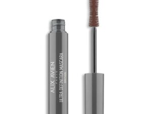 Ultra-Definition-Mascara-Brown-01-min_www.alixavien.com.co