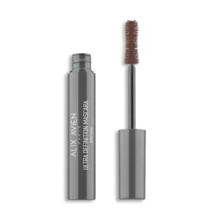 Ultra-Definition-Mascara-Brown-01-min_www.alixavien.com.co