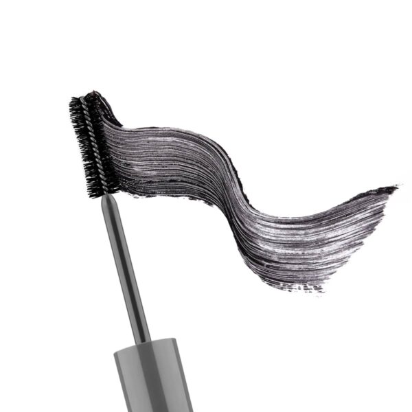 Ultra-Definition-Mascara-Fırça-İzi-min_www.alixavien.com.co