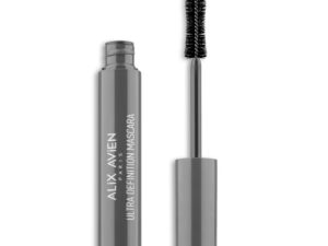 Ultra-Definition-Mascara-min_www.alixavien.com.co