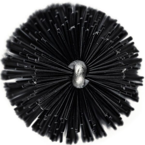 Volume-Designer-Mascara-1-min_www.alixavien.com.co