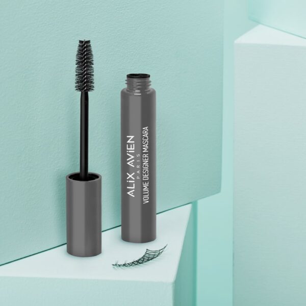 Volume-Designer-Mascara-3-min_www.alixavien.com.co