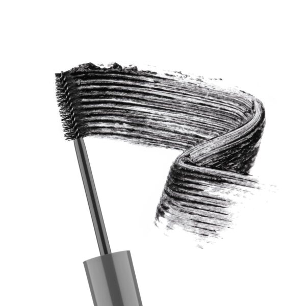 Volume-Designer-Mascara-Fırça-İzi-min_www.alixavien.com.co