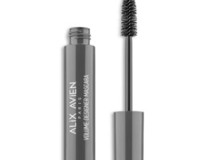Volume-Designer-Mascara-min_www.alixavien.com.co