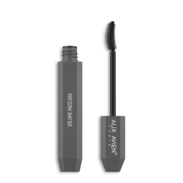 Volume-Mascara-1-min_www.alixavien.com.co