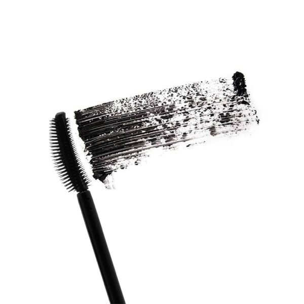 Volume-Mascara-iz-min_www.alixavien.com.co